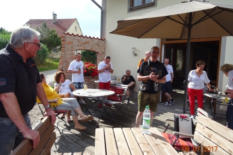 Sommerfest-2017-6