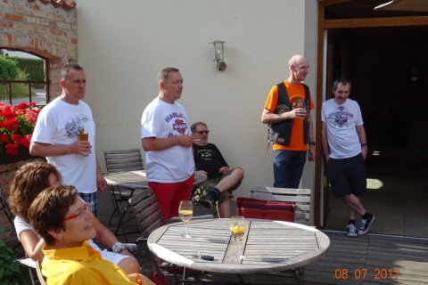 Sommerfest-2017-7