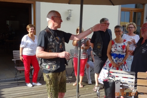 Sommerfest-2017-8