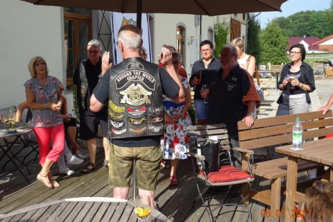 Sommerfest-2017-9