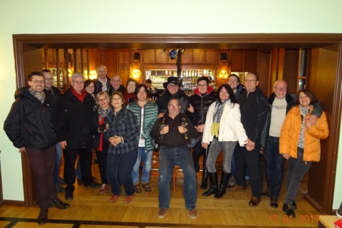 Steakeln-2017-13