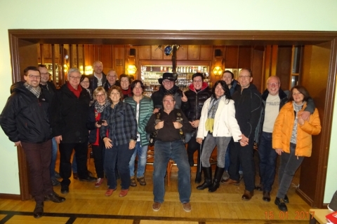 Steakeln-2017-14