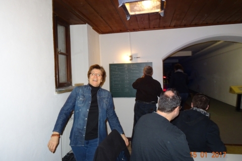 Steakeln-2017-4
