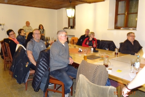 Steakeln-2017-6