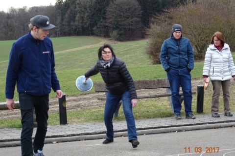 Stockschiessen-2017-1