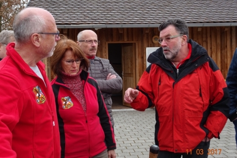 Stockschiessen-2017-13