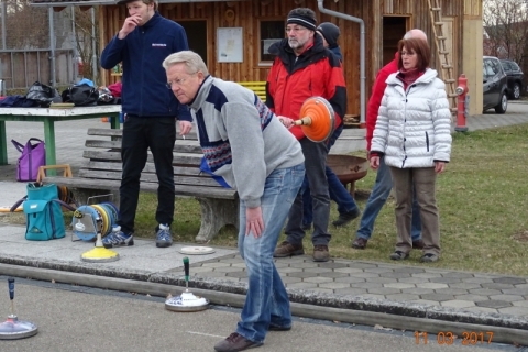 Stockschiessen-2017-2