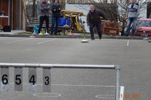 Stockschiessen-2017-6