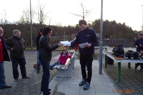 Stockschiessen-2017-9