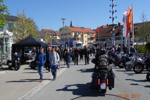 Weiswurst-Odelzhausen-2017-1