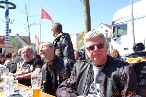Weiswurst-Odelzhausen-2017-10