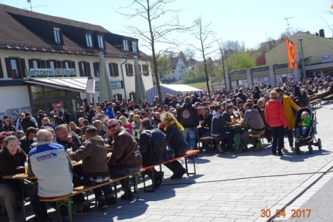 Weiswurst-Odelzhausen-2017-11
