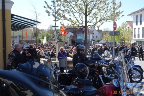 Weiswurst-Odelzhausen-2017-12