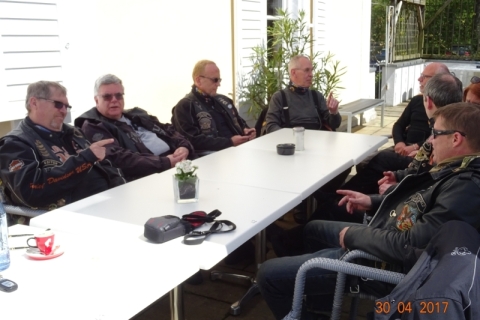 Weiswurst-Odelzhausen-2017-17