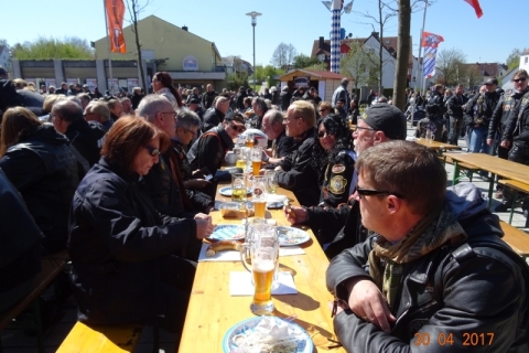 Weiswurst-Odelzhausen-2017-4