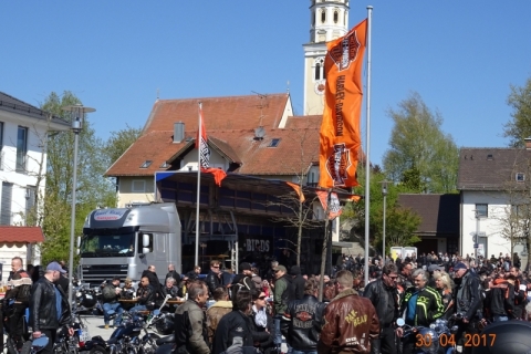 Weiswurst-Odelzhausen-2017-6