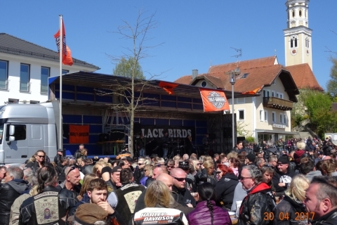 Weiswurst-Odelzhausen-2017-7