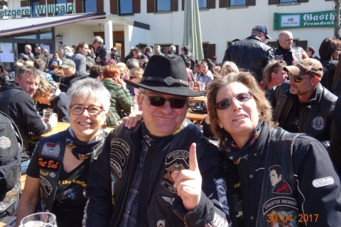 Weiswurst-Odelzhausen-2017-8