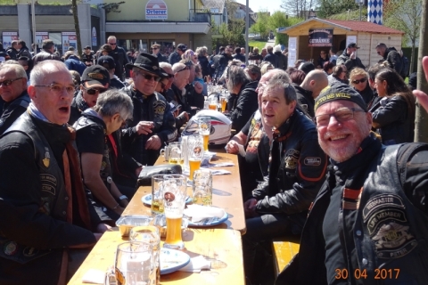 Weiswurst-Odelzhausen-2017-9