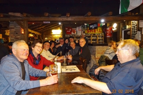 Bowlingabend-1