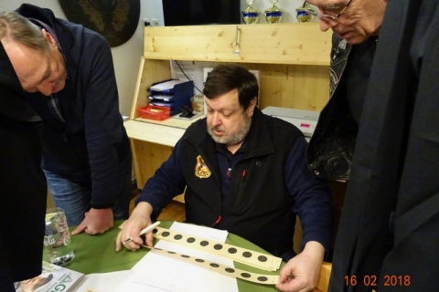 Schuetzenkoenig-2018-11
