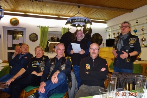Schuetzenkoenig-2018-13