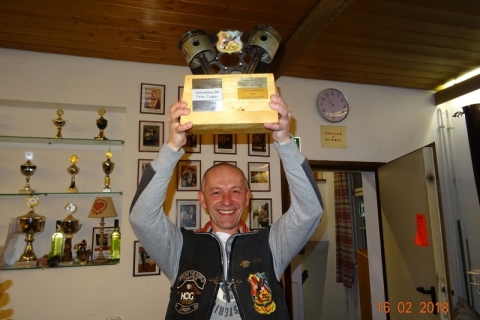 Schuetzenkoenig-2018-17