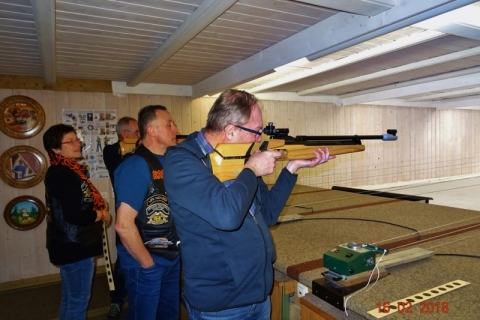 Schuetzenkoenig-2018-7