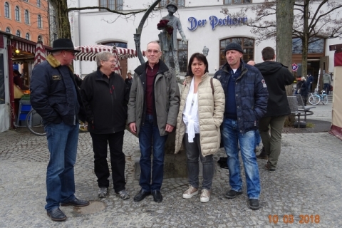 Viktualienmarktbesuch-4