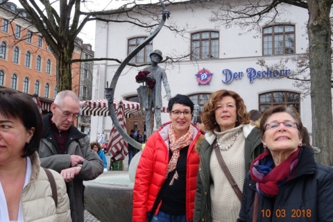 Viktualienmarktbesuch-7