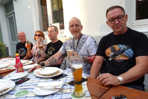 Chapterabend-1