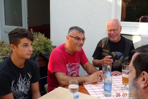 Chapterabend-2