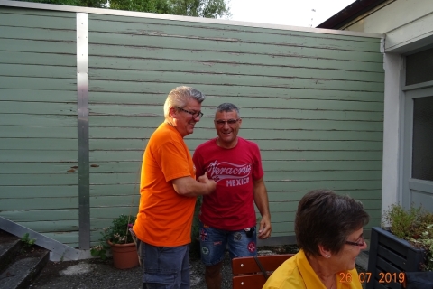Chapterabend-4