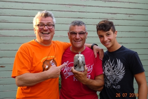Chapterabend-5