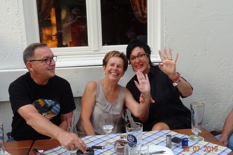 Chapterabend-6