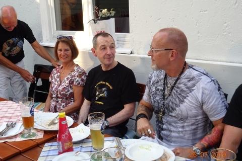 Chapterabend-7