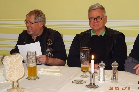 Mitgliederversammlung-19-11