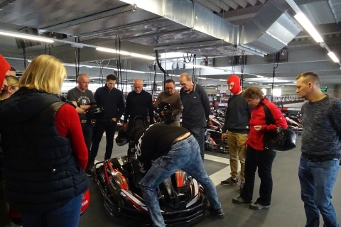 GoKart-2020-2