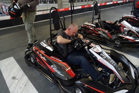 GoKart-2020-4