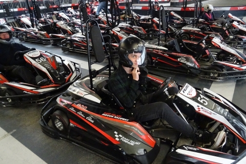 GoKart-2020-5