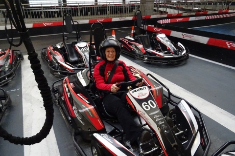 GoKart-2020-6