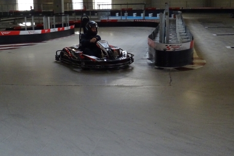 GoKart-2020-7