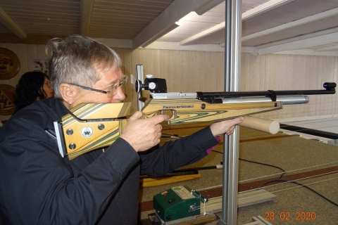 Schuetzenkoenig-2020-2