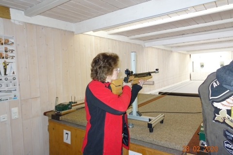 Schuetzenkoenig-2020-4