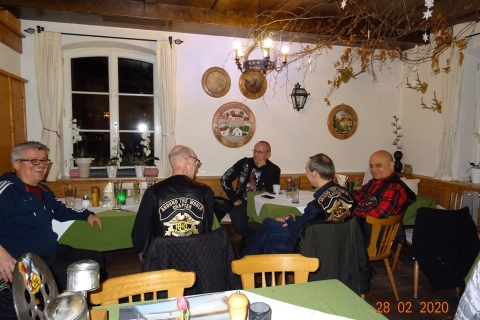 Schuetzenkoenig-2020-5