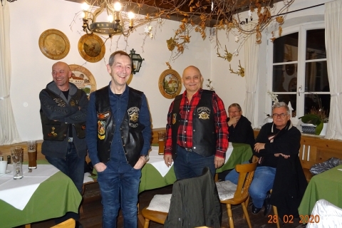Schuetzenkoenig-2020-8