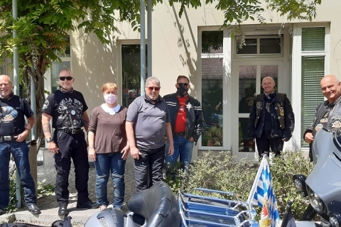 Sonntagsausfahrten-2020-1