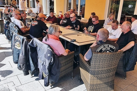 Sonntagsausfahrten-2020-2