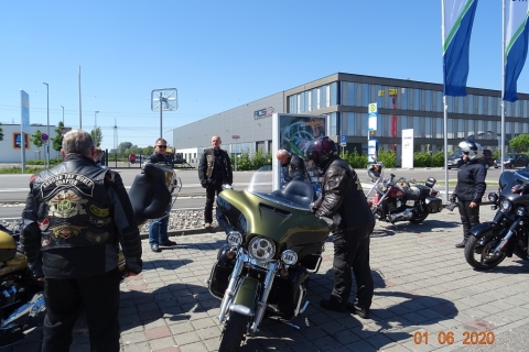 Sonntagsausfahrten-2020-4