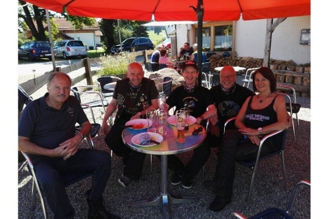 Sonntagsausfahrten-2020-6